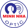Mắt kính Minh Nhã (MINH NHA OPTIC)