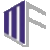 JPDC-MYNHOFERRAGENS, LDA