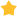 Cửa Hàng Minh Phụng Computer