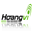 Công Ty Tnhh Dịch Vụ Thương Mại Cơ Điện Minh Phương