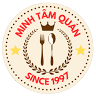 Minh Tâm Restaurant