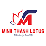 Bồn Nước Minh Thành