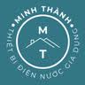 Điện Nước Minh Thành