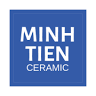 MINH TIEN CERAMIC CO LTD