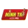 Minh Trí Audio - Âm thanh Karaoke