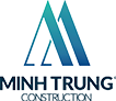 Cty TNHH Tư vấn - Thiết kế - Xây dựng MINH TRUNG