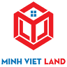 Công Ty TNHH Minh Việt Land