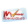 Minh Vũ Computer