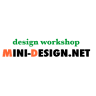 MINI-DESIGN