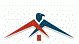 TRIMIXT AGRO SRL