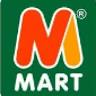 Mini Mart