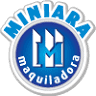 Maquiladora Miniara