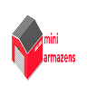 Miniarmazéns Cacém- Aluguer de Espaços - Arrecadações - SelfStorage