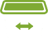 Mini Bin - Skip Bins Adelaide