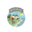Minicamping Bokhoven
