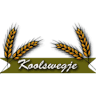 Minicamping Koolswegje