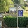 Mini Camping Moleneind