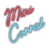 Mini Corral