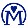 Minidoka Memorial Hospital: Emergency Room