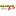Mini Entrepôt Excel