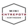 Mini Entrepôts Huntingdon
