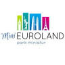 Minieuroland