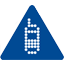 Minigadgets.nl (Overkamp Minigadgets)