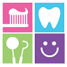 Minigh Family Dentistry