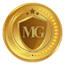 Distributor Mini Gold Arga Makmur