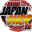 MiniJapanShop.eu