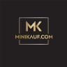 Lebensmittel Mini-Discounter