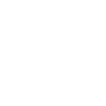 Minilla Centro Médico. Trastornos del sueño. Unidad del Dolor. Ecografía