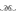 Minimal Store MOG