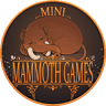 Mini Mammoth Games