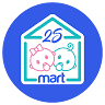 Minimart House - Ô Môn