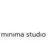 Minima Studio