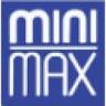 mini-MAX Information Systems, Inc.