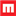 Minimax GmbH