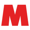 MINIMAX