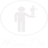 Mini me