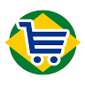 Mercado Brasil