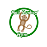 Mini Monkey Gym Norwich North