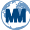 MiniMoves Inc.