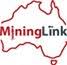 A1 Mine