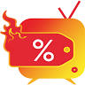 MINIPRICE.PL