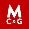Minisi Convenience & Gift