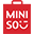Miniso
