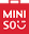 MINISO