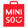 Miniso Guacarí
