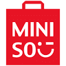 MINISO • Chiquimula